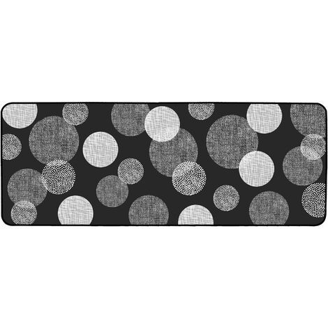 Tapis Multi-usage 45 x 120 cm Oxanas (1/2)