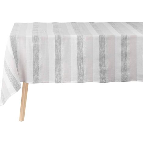 Couverture Cheerleading Pure Country Weavers – Coton Tissé Danse Esprit D'équipe