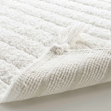 Tapis de bain 50 x 80 cm Minatis