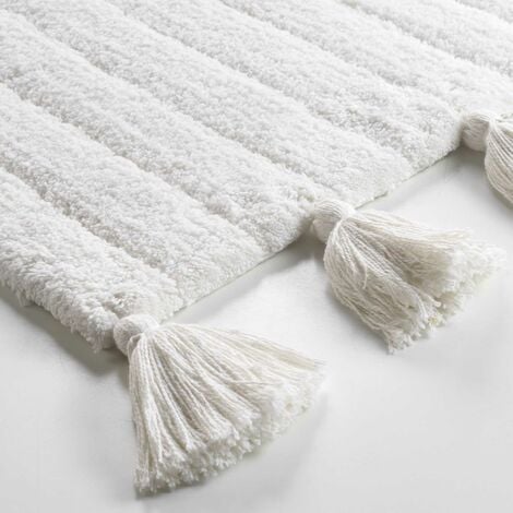 Tapis de bain 50 x 80 cm Minatis