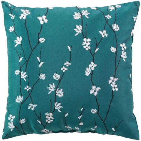 Coussin Horse On Sofa : Coussin Décoratif Western En Imitation