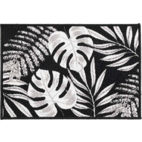 Tapis Multi-usage 40 x 60 cm Amber (1/4)