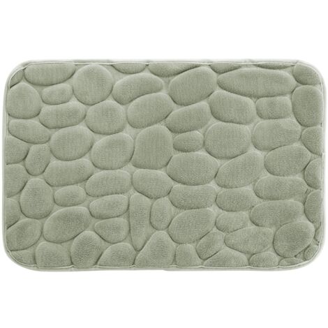 Tapis de bain - Valneo - Qualité supérieure 800 g/m²
