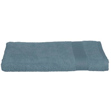 Herding serviette de bain à et trouvez la m