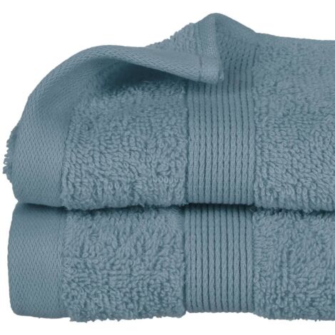 AVATAR Tovagliolo Da Bagno / Telone Spiaggia Jake – 70x150 Cm, 100% Cotone, 380 G/m², Licenza Ufficiale