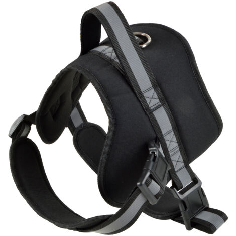 Harnais pour Chien taille XL (1/2)