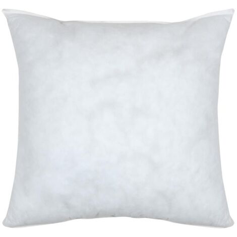 Intérieur de coussin 40 x 40 cm  Confort (1/2)
