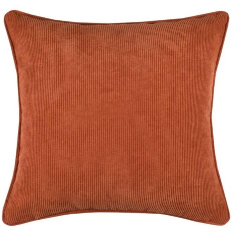 Coussin cotele 45 x 45 cm Antoine roux (1/3)