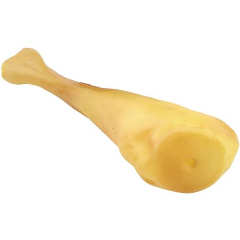 Poulet Perche Poulet En Bois Perche Stand Poulet Jouet Pour Poules Coq Grand Oiseau Perroquets