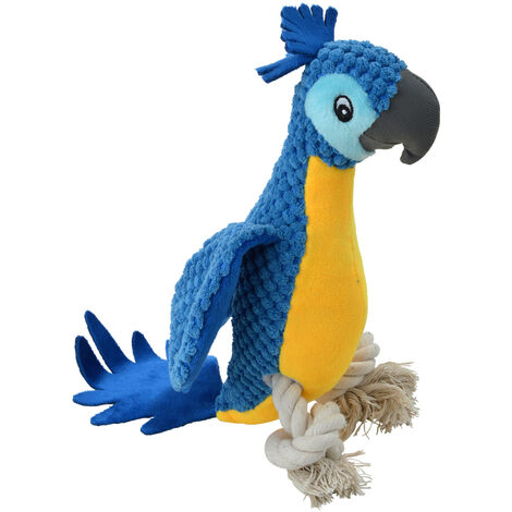 193204_7 193204_7