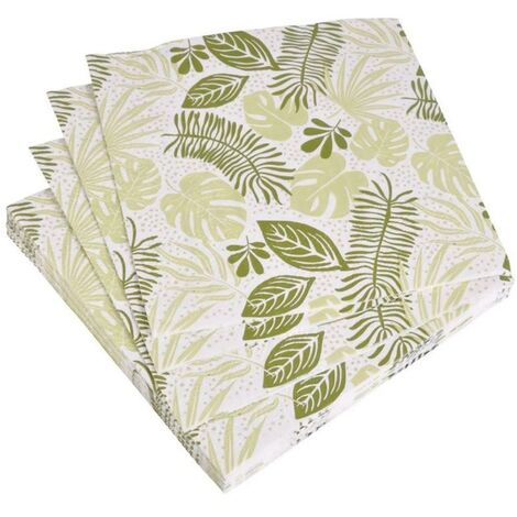 Sedile Per Barca Da Pesca Unisex - Tessuto Resistente, Colore Nero - Foto 8