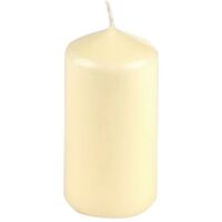 Bougie parfumée Essentiel Vanille