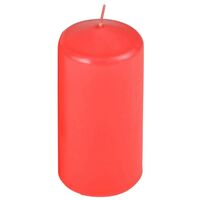 Bougie parfumée Essentiel Geraniol