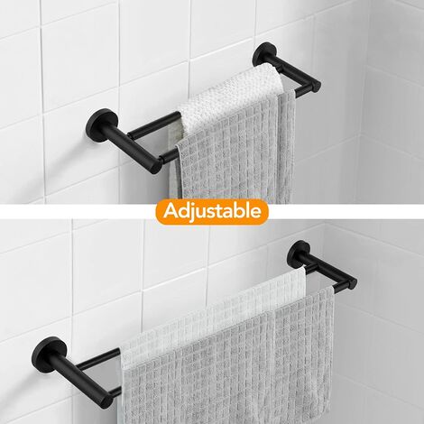 Spatule Dentaire Pour Laboratoire - Outil De Modelage Cire, Alginate, Plâtre - Marque Medspo