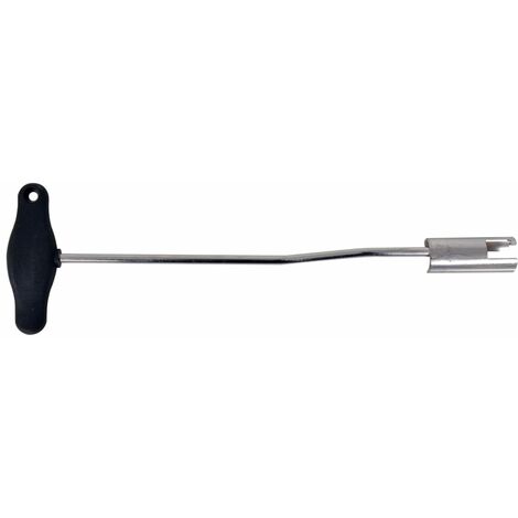 INLIFE Extracteur de fil de bougie d'allumage pour VW Audi VAG (1/5)