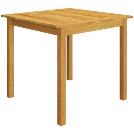 INLIFE Ensemble de salle à manger de jardin 3 pcs Gris clair (1/5)