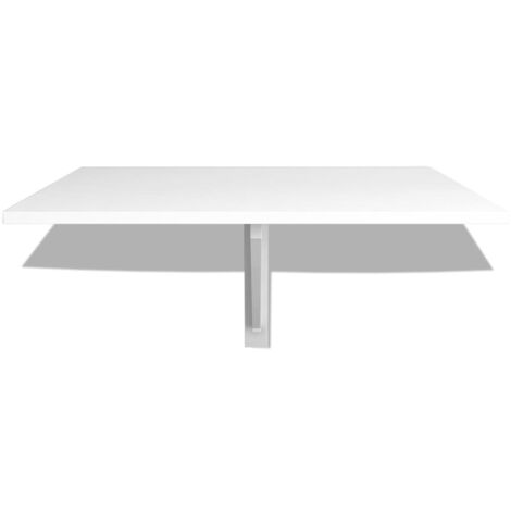 Établi Compact Lista, L 2000mm, Plan De Travail En Hêtre, 1 Porte Battante 4 Tiroirs Bleu Gentiane 289953