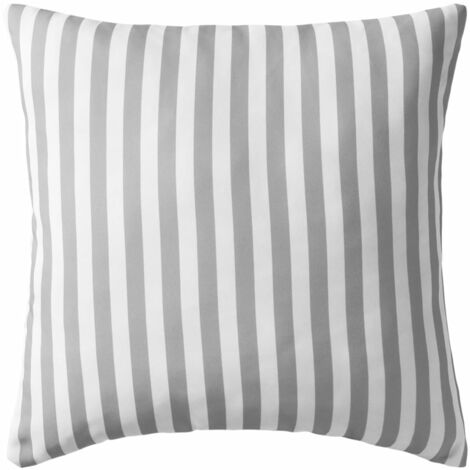Housses De Coussin Extérieur Dedar Milano – Motif Géométrique Sur Mesure – Occasion