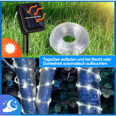 Kit Tube Télescopique Pour Aspirateur Miele - Poignée Et Buse De Parquet Incluses - Longueur Réglable 60-100cm