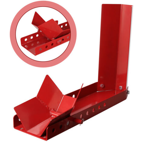 Support Moto Roulettes Transport Facile Béquille Moto Arrière Avec Support Moto Roulettes Transport Facile Béquille Moto Arrière Avec