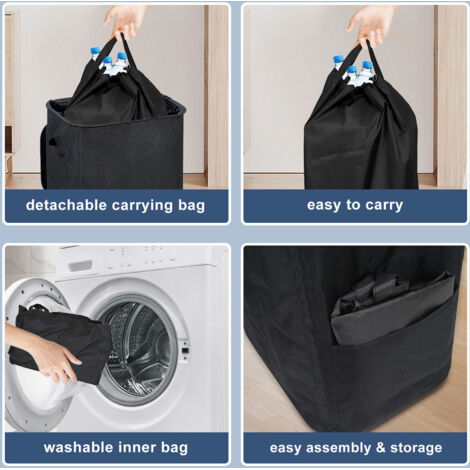 La Consignerie : Bière Et Retour Aux Bouteilles Consignées