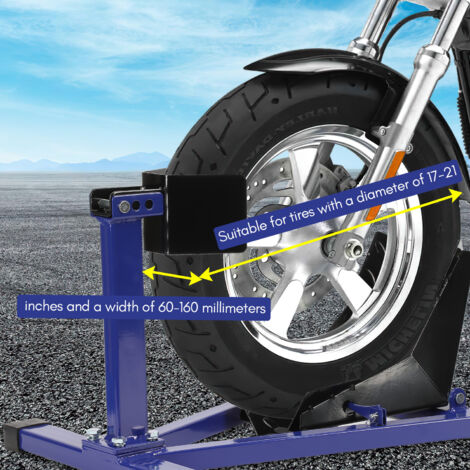 Coperta In Lana Aubisque Myosotis | 240x260cm | Made In France | Lavabile In Lavatrice - Foto 3