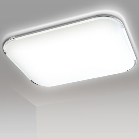 Qualité-RGB Applique Murale Interieur LED à Télécommande 3W en