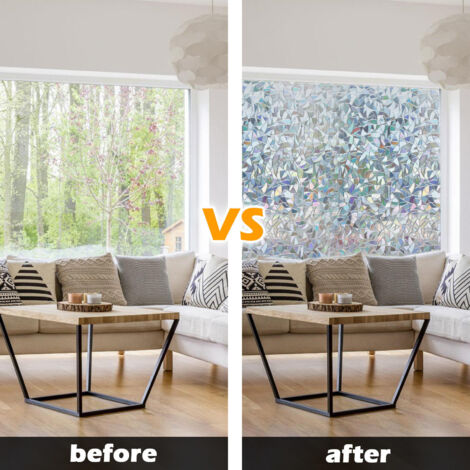 Pare-Soleil Voiture Bébé2 Pièces Chaussette Voiture Par Soleil Pare Soleil ChaussetteFilet D