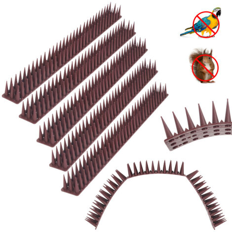 Lot De 4 Moulins à Vent Réfléchissants Avec Piquets Pour Décoration De