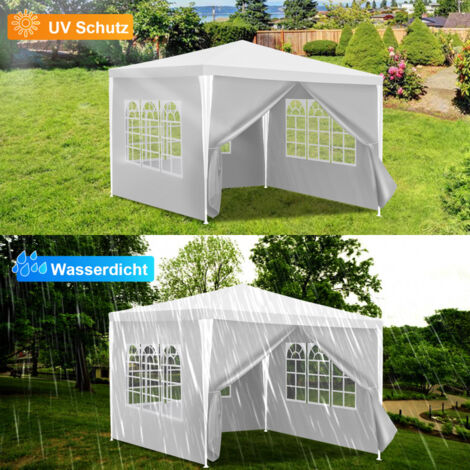 Tente,Clips De Caravane Pour Tente,bateau,couverture De Remorque,pince