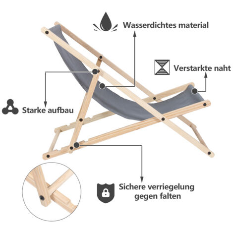 2 Pièces Mini Chaise en Bois Chaise de Plage Modèle de Chaise Pliable Accessoires de Maison de Poupée (Vert 2 Pièces Mini Chaise en Bois Chaise de Plage Modèle de Chaise Pliable Accessoires de Maison de Poupée (Vert