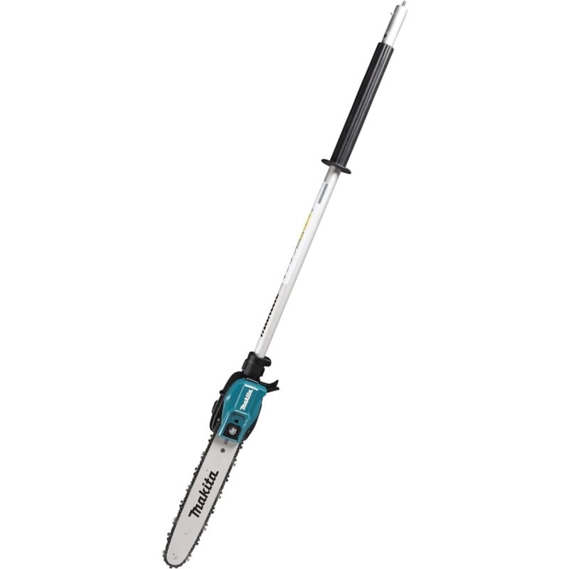 MAKITA EY403MP Pole saw