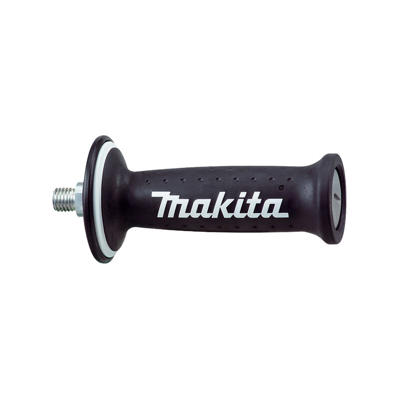 MAKITA 1622645 Anti vibration handle M14 180230mm