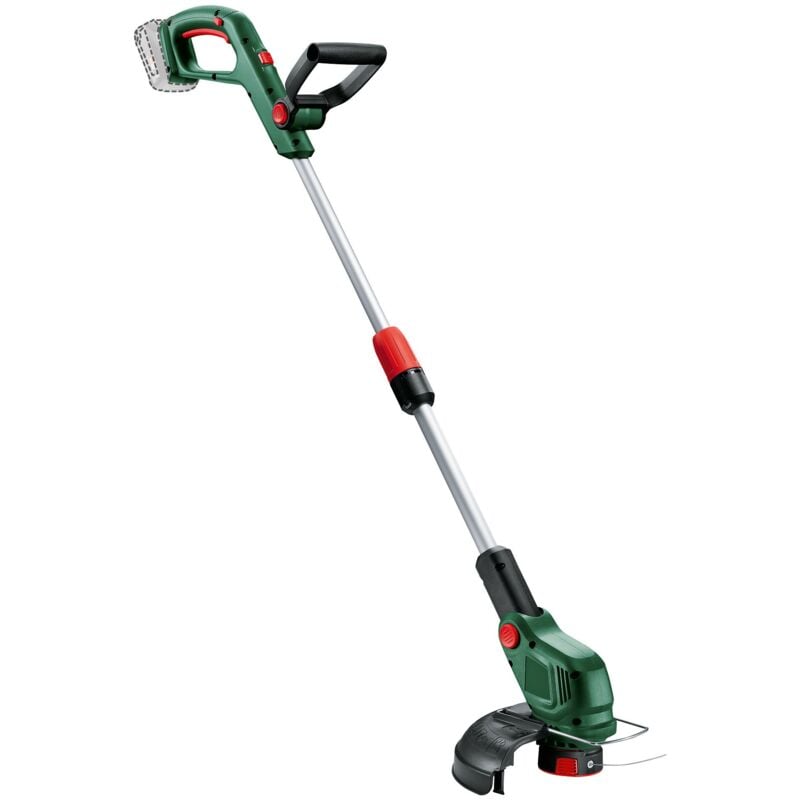 BOSCH UniversalGrassCut 18V-23-450N 18v Grass trimmer