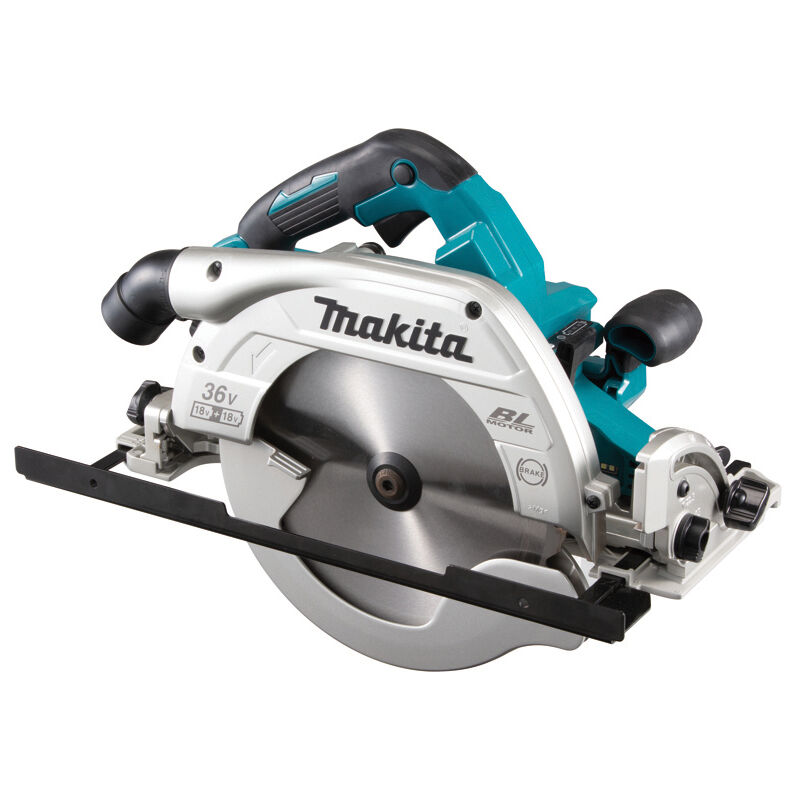 Makita 5903rk discount 235mm circular saw