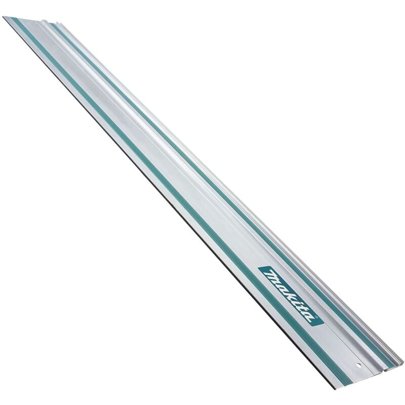 MAKITA 199141-8 Guide rail 1500mm