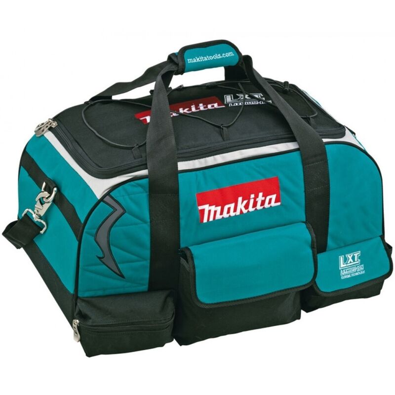 MAKITA 831278-2 Carry bag