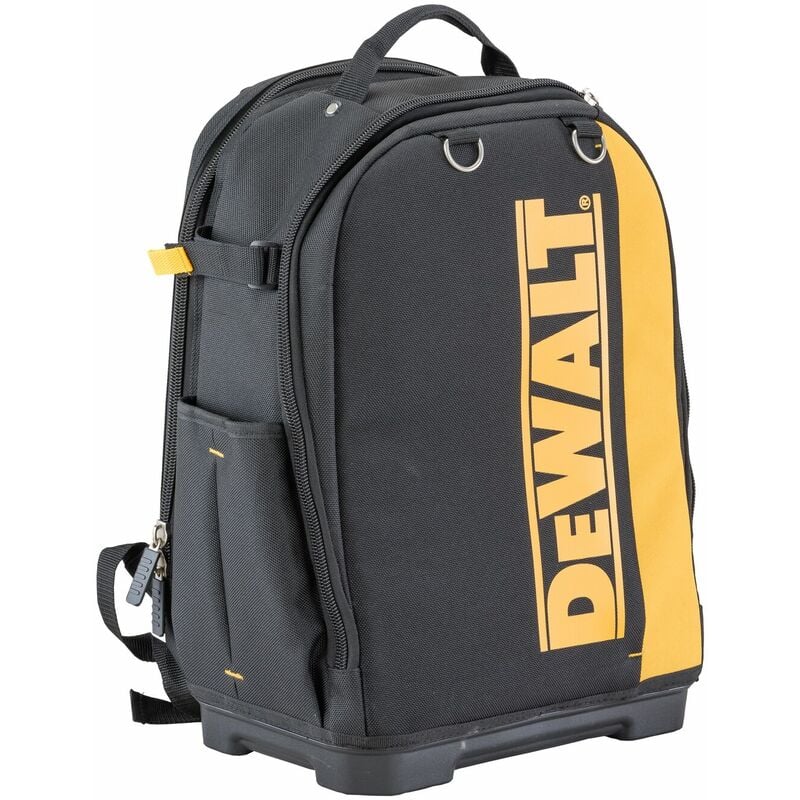 DeWalt DWST60101-1 Pro Backpack on Wheels