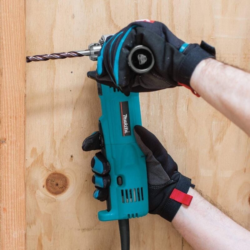 Makita da3011 discount