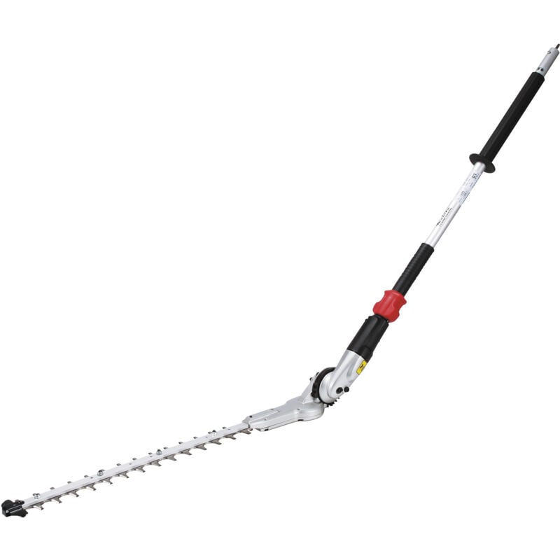 MAKITA EN401MP Pole hedge trimmer