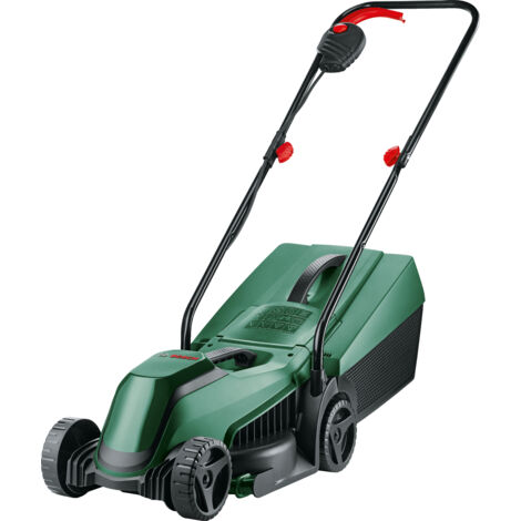 BOSCH EASYMOWER 18V32-200N 18v Rotary mower