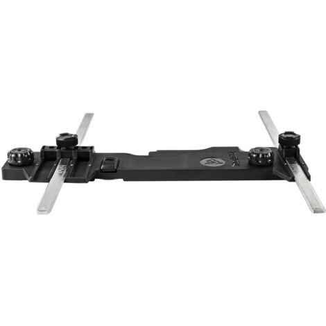 MAKITA 196953-0 Circ guide rail adaptor