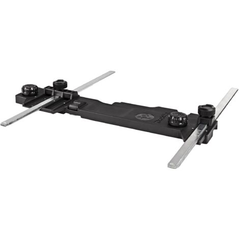 MAKITA 196953-0 Circ guide rail adaptor