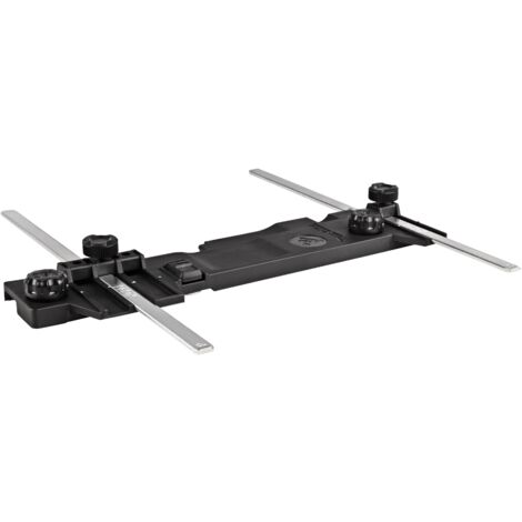 MAKITA 196953-0 Circ guide rail adaptor