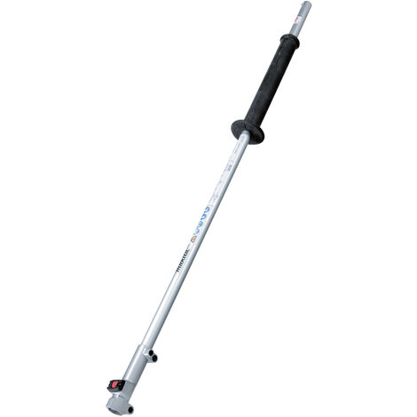 MAKITA LE400MP Extension shaft (1/2)