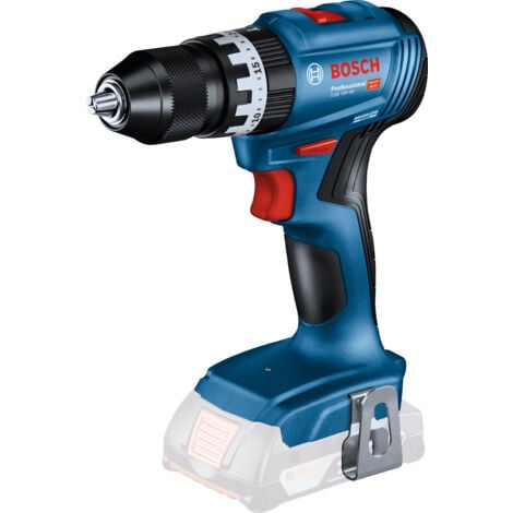 Bosch drill chuck online price