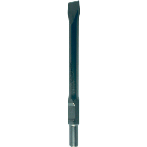 Makita Cold Chisel 19x280 17mm HEX D-08707
