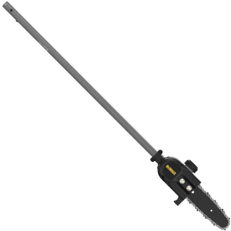 Dewalt electric pole online saw