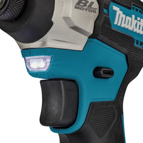 MAKITA DLX2414ST 18v Twin pack