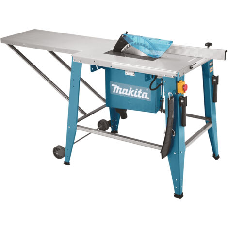 Makita 2712/2 2712/2 315mm Site Saw 2000W 240V MAK2712